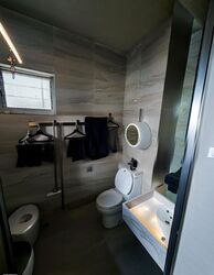 Blk 550 Jurong West Street 42 (Jurong West), HDB 4 Rooms #495536611